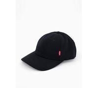 Levi's® Levi Red Tab Cap - Black