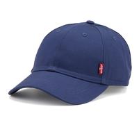 Levi's® Levi Red Tab Cap - Navy