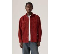 Levi's Classic Worker Corduroy Overshirt size M | Casual Shirts Outlet | Men M