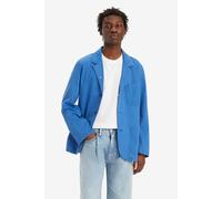 Levi's Clement Washed Chore Jacket size S | Denim Jackets Outlet | Men S