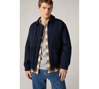 Levi's Cortland Jacket size XL | Bomber Jackets Outlet | Men XL