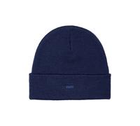 Levi's Cuffed Batwing Beanie Licffc size OS | Outlet | Men OS