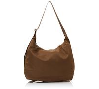 Levi's Damen ALEXANDRA BAG BAGS, CANTEEN, OS