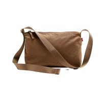 Levi's Damen ALI SMALL SHOULDER BAG OV BAGS, CANTEEN, OS