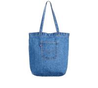 Levis Accessories 005fv Tote Bag Blue