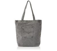 Levi's Damen BACK POCKET TOTE ELEVATION BAGS, SUNSHINE EVENING, OS