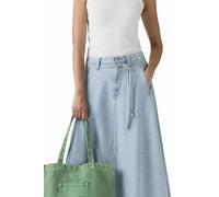 Levi's Damen BACK POCKET TOTE ELEVATION BAGS, SUNSHINE MORNING, OS