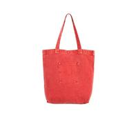 Levi's Damen BACK POCKET TOTE ELEVATION BAGS, SUNSHINE TINT AGAIN, OS