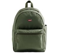 Levi's Damen BASIC BACKPACK BAGS, DEEP DEPTHS, OS