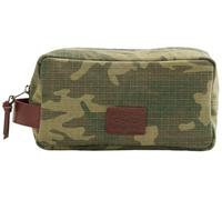 Levi's Damen DOPP KIT TRINKETS, PHALAROPE CAMO PRINT, OS