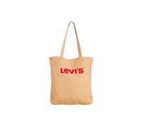 Levi's Damen EVERYDAY GRAPHIC TOTE BAGS, TRAVERTINE, OS