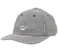 Lazy Cap by Levi´s®
