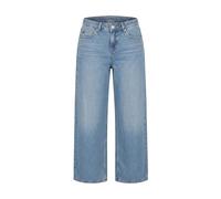 Levi's Damen Low Loose Jeans, Good Grades Tencel, 27W / 30L