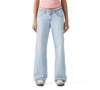 Levi's Damen Low Loose Jeans, Pick Sides Psk, 28W x 34L