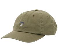 Levi's Damen MINI Graphic Cap Headgear, DEEP Lichen Green, OS