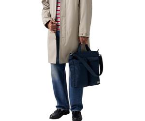 Levi's Damen MISSION BAY TOTE BAGS, NAVY BLAZER, OS