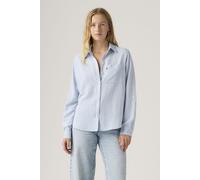 Levi's Darlene Utility Shirt size S | Button-Down Shirts Outlet | Women S