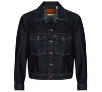 Levis Denim jacket EMBARCADERO STATION JKT in Blue EU L
