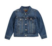 Levi´s ® Kids Trucker Denim Jacket Blue 5 Years Boy