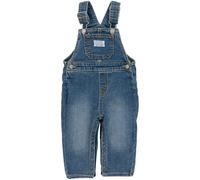 Levi's Denim Overalls Boys