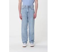 Levi's Denim Palazzo Jeans - Size: 28 - male