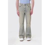 Levi's Denim Palazzo Jeans - Size: 36 - male