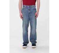 Levi's Denim Palazzo Jeans - Size: 36 - male
