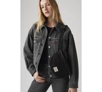 Levi's ® Devon Crossbody Bag Black size OS | Cross Body Bags Outlet | Women | Black OS