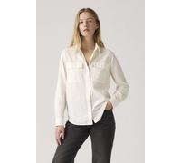 Levi's Doreen Utility Shirt size L | Button-Down Shirts Outlet | Women L