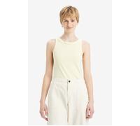 Levi's Dreamy Tank Top Beige size XS | Tank Tops Outlet | Women | Brown XS