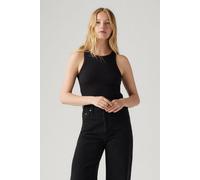 Dreamy Tank Top Black