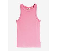 Levi's Dreamy Tank Top Pink Women - XS