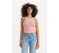 Levi's Dreamy Tank Top size S | Shirts Outlet | Women S