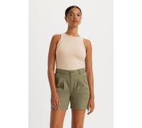 Levi's Dreamy Tank Top size S | Tank Tops Outlet | Women S