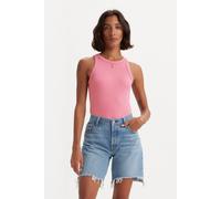 Levi's Dreamy Tank Top size XS | Tank Tops Outlet | Women XS