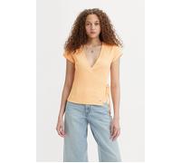 Levi's Dry Blouse Blue size XXS | Blouses Outlet | Women | Blue XXS