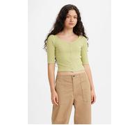 Levi's Dry Cardigan Green size XXS | Cardigans Outlet | Women | Green XXS
