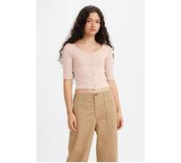 Levi's Dry Cardigan Pink size L | Cardigans Outlet | Women | Pink L