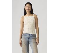 Levi's Dry Goods Apron Tank Top size XS | Shirts Outlet | Women XS