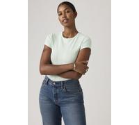 Levi's Dry Goods Tee size L | Shirts Outlet | Women L