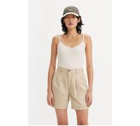 Levi's Dry Tank Top Ecru size L | Tank Tops Outlet | Women | Brown L