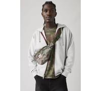 Levi's ® Duboce Sling size OS | Bags Outlet | Men OS