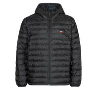 Levis Duffel coats MT-OUTERWEAR in Black EU M