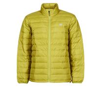 Levis Duffel coats OASIS in Green EU M