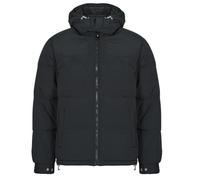 Levi´s ® Rockridge Short Puffer Jacket