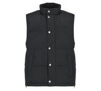 Levi´s ® Rockridge Vest Black S Men