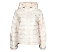 Levis Duffel coats WT-OUTERWEAR in White EU S