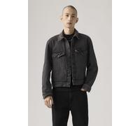 Levi's Embarcadero Station Jacket size M | Denim Jackets Outlet | Men M