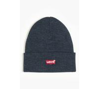 Levi's Embroidered Logo Beanie size OS | Outlet | Men OS