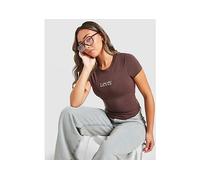 Levi´s ® Essential Baby Graphic Short Sleeve T-shirt